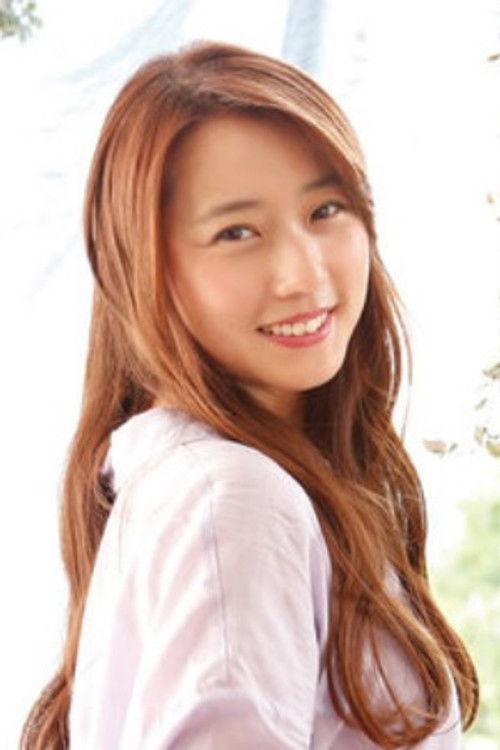 Duan Wenning as Atchi