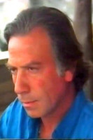 Erminio Bianchi Fasani as 