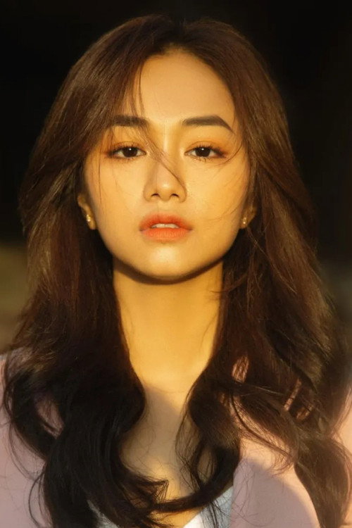 Ngân Hoà as Thanh Hằng