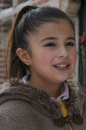 Aleyna Hila Obid profile photo