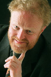 Viggo Sandvik as Vazaelina Bilopphøggers