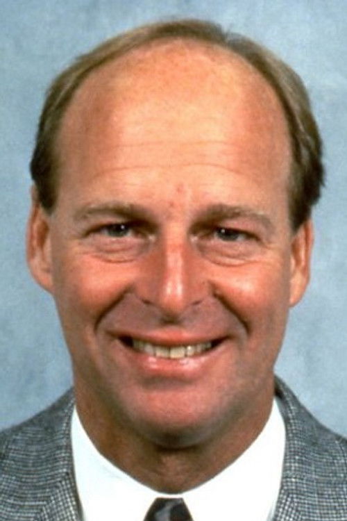 Craig Patrick as Self - Assistant Coach