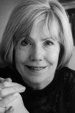 Daniela Fischerová as Self