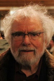 Peter Fleischmann as Self