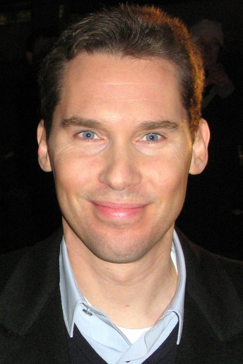 Bryan Singer as Self