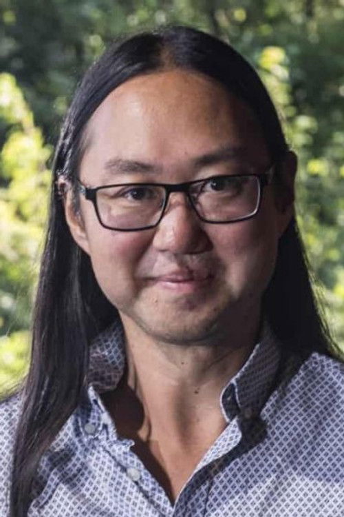 Ronnie Flyvbjerg as Feel Good Band / Kapelmester