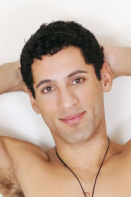 Pablo Seville as (archive footage)