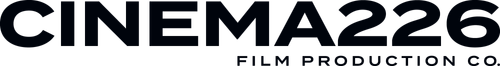 Cinema226 logo
