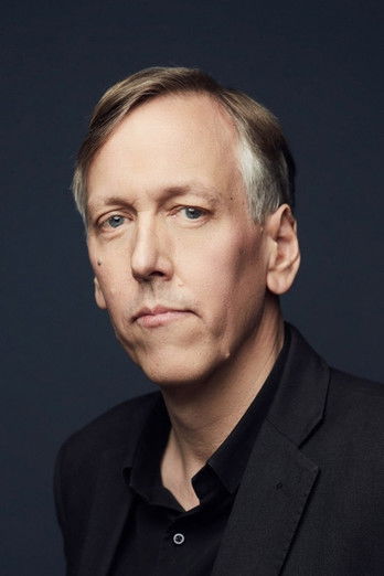 Lodge Kerrigan as Cameraman