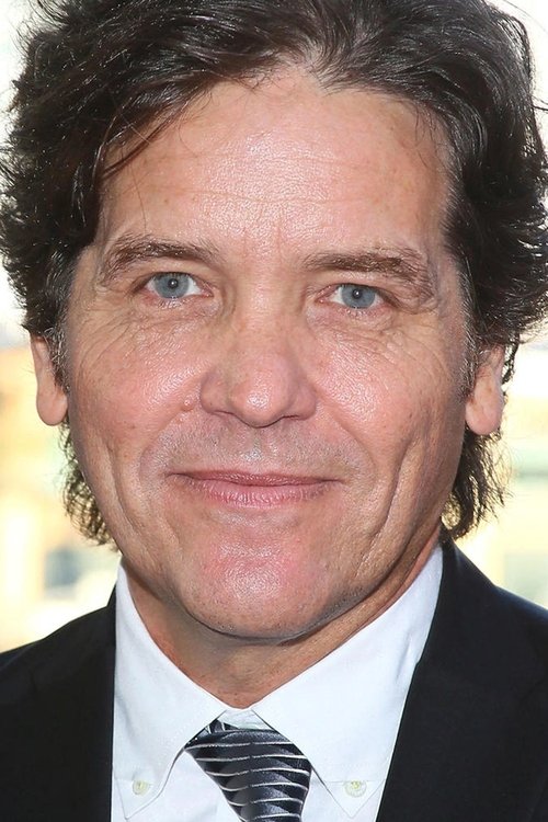 Michael Damian as Scott