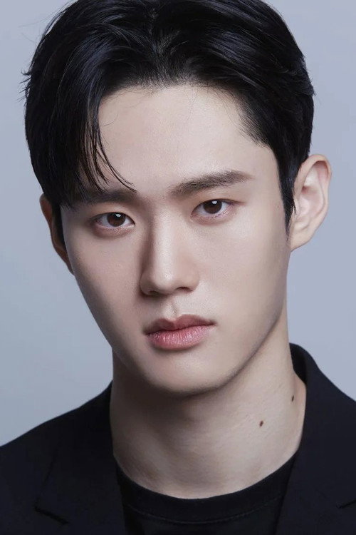 Seo Bo Seong as Ryu Han Gyeol