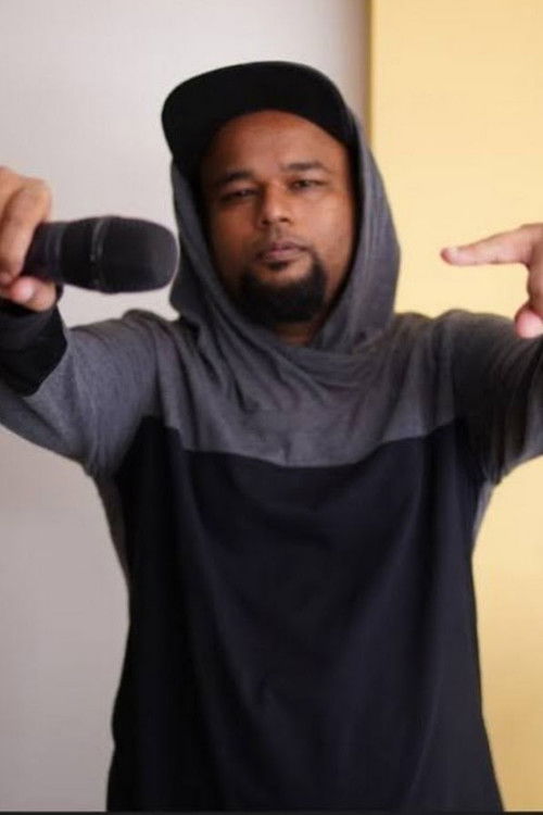 Nishant Tanwar as Himself