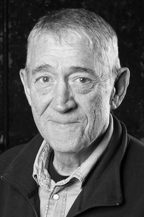 Ivaylo Hristov as Emilia's friend