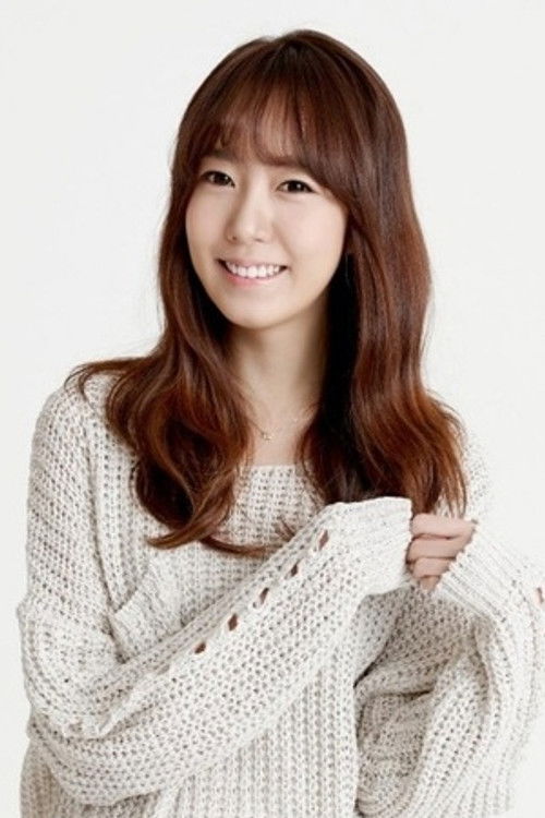 Son Seul-gi as Min-seo