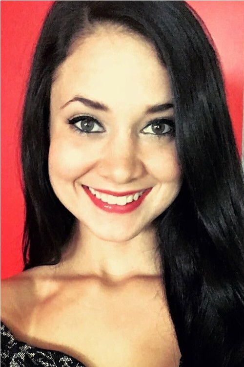 Ashley Killips as Annie