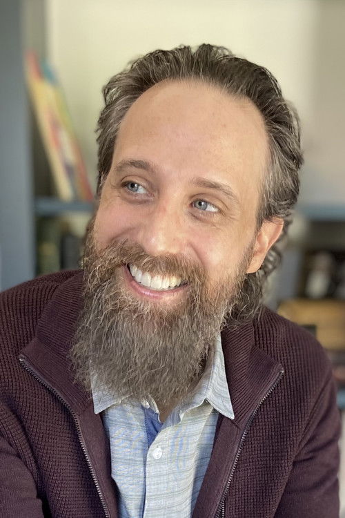 Kevin Mockrin profile photo