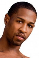 Treshawn Valentino as 