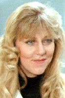 Denise Gallup as Self (uncredited)