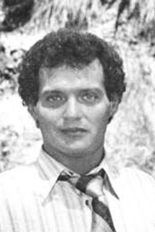 Guy Tait as (segment "Tricking At Home") (archive footage)