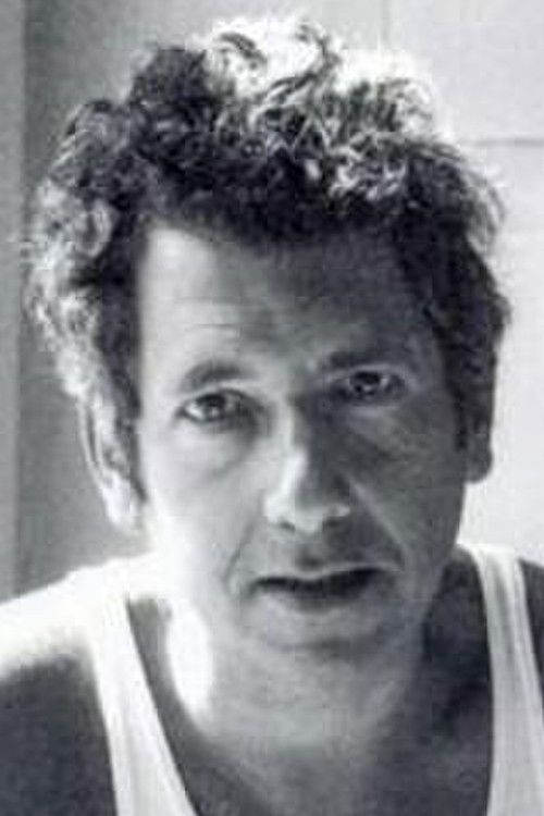 Henry Spira as Himself