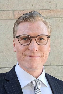 Nils Westman as Self