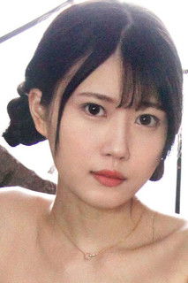 Hina Tachibana profile photo