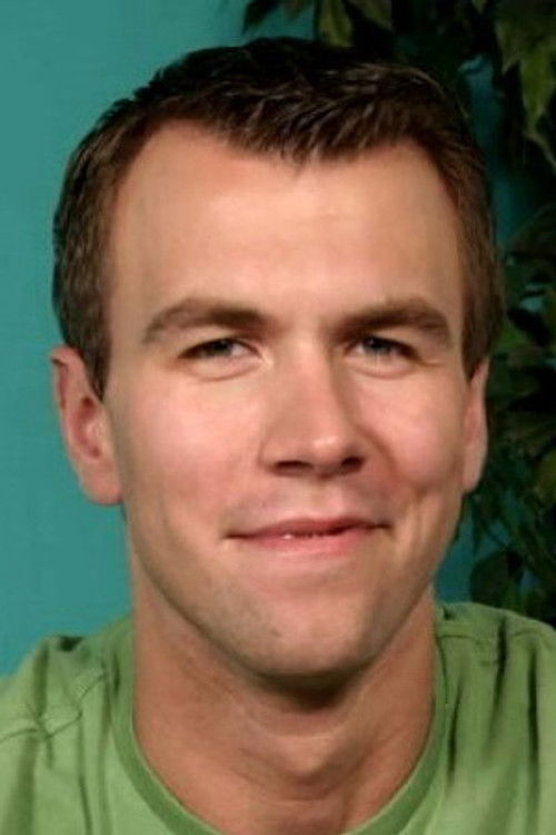 Lloyd as (archive footage)