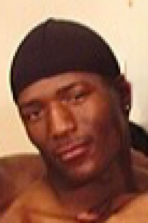 T.P. Sexy profile photo