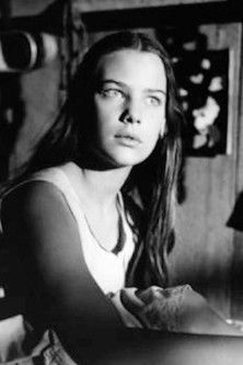 Key Meersman profile photo