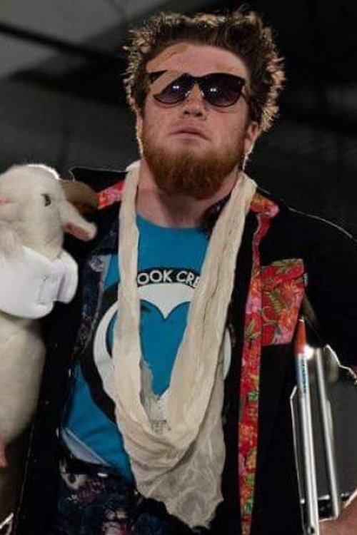 Bobby Orlando as Bobby Orlando