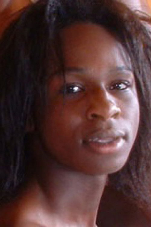 Devin Do-More profile photo