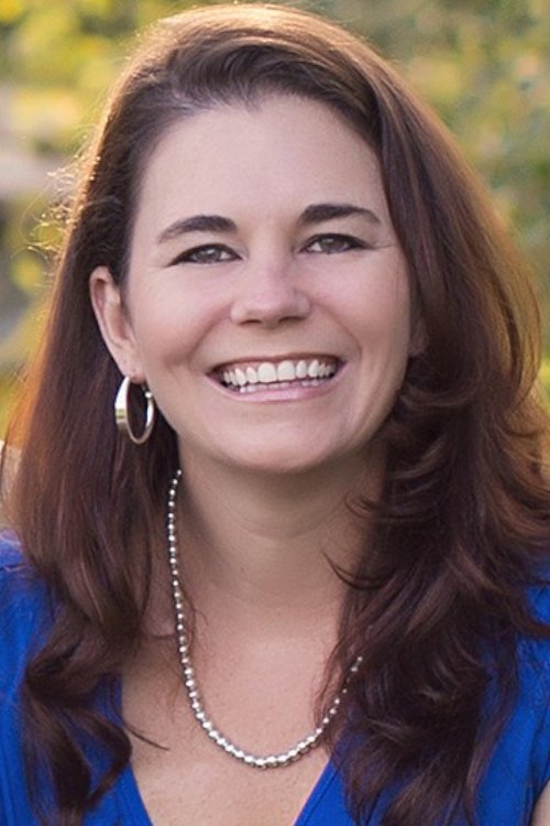 Gennie James as Possum Spalding