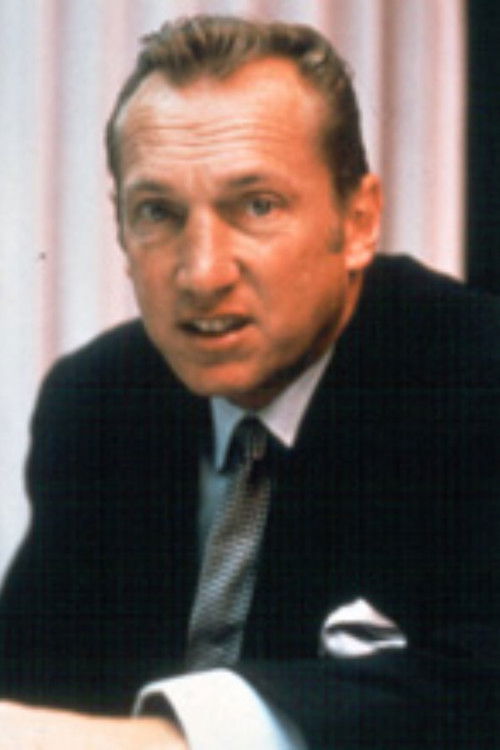 Al Davis as Self