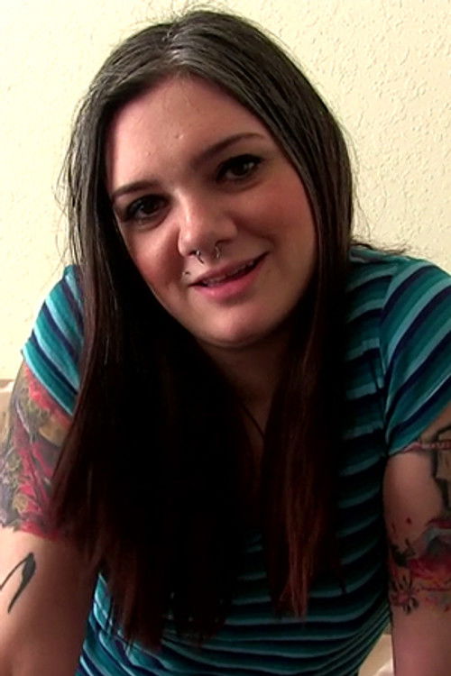 Lisa Marie Kart as Sarah Russo