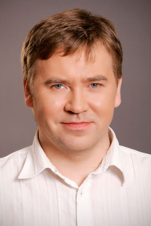 Indrek Ojari profile photo