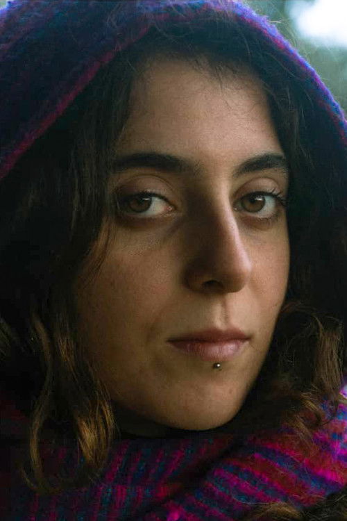 Myrto Meitani-Kastrinaki profile photo