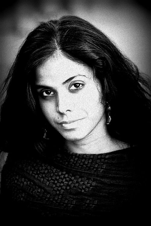 Meena Kandasamy as Maya