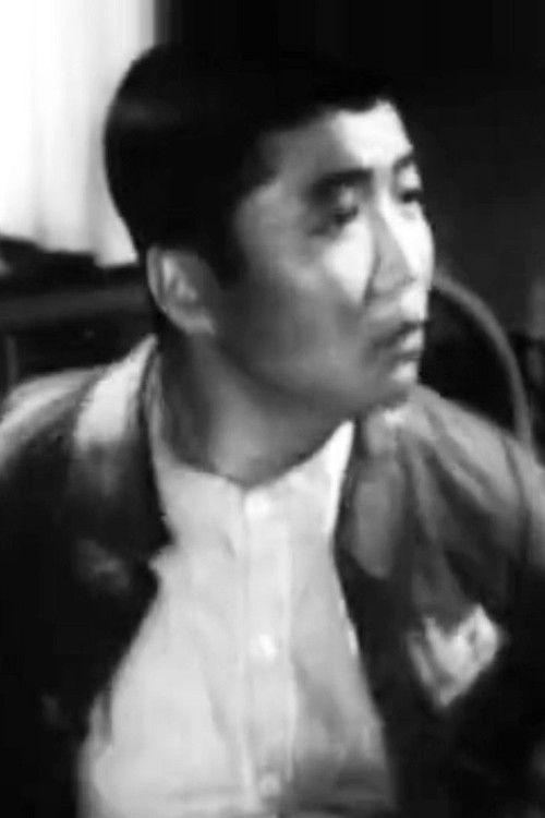 Xin Liu as Liangcai Wan