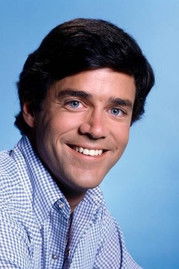 Tom Fitzsimmons as Ed