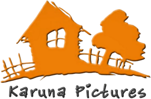 Karuna Pictures logo