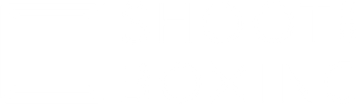Shoot Boxing logo