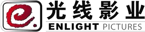 Beijing Enlight Pictures logo