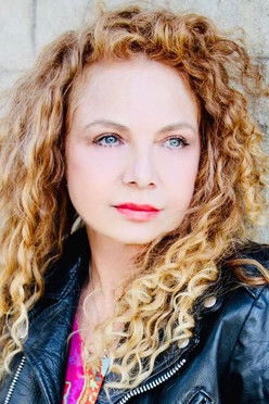 Addie Daddio as Conference Attendee