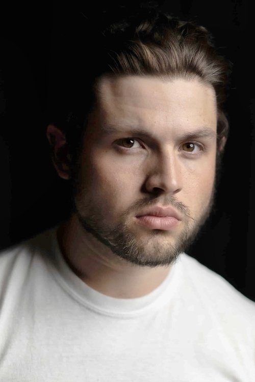 Mcauley Teters as Randy