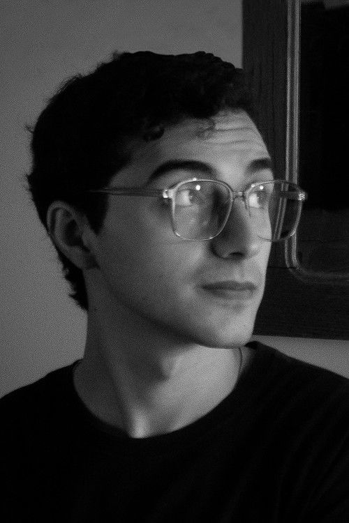 Christian Peyrano as 