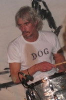 Andrew Scott as Cool Guitar Guy