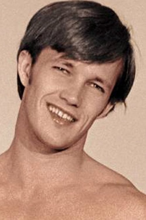 Jimmy Hughes as (archive footage)