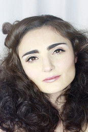 Victoria Radonic profile photo