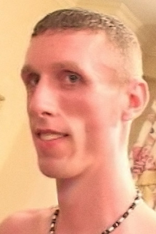 Peter B. as (archive footage)