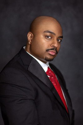 Nad Abdoolakhan as Pryo Gang Member